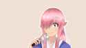 mirai_nikki___gasai_yuno_by_0freetka0-dadqg6j.png