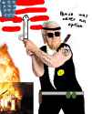 image.jpg