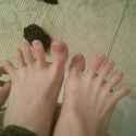 Lily feet 2.jpg