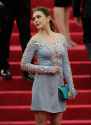 115977-elizabeth-olsen-hot-tight-dres-7fzM.jpg