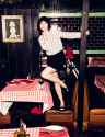 923full-carly-rae-jepsen.jpg