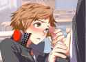 714485768.gif