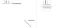 Blank+_dd1d785dfca12cb1d3eab3df9f0503e8.jpg