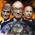 JEW-NEW-WORLD-ORDER-XPRT.jpg