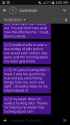 Screenshot_2016-10-28-03-05-09.png