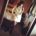 612full-carly-rae-jepsen.jpg
