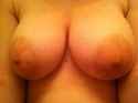 pic_5_big.jpg