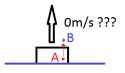 Untitled2.png