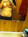 pic_11_big.jpg