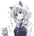 s - 355209 - 2girls artist_request eila_ilmatar_juutilainen multiple_girls sanya_v_litvyak strike_witches transl.png