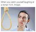 1477651073137.jpg