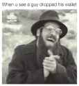 1477641829329.jpg