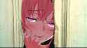 Here's Yuno!.jpg