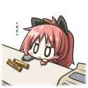 KyoukoChibi (39).jpg