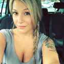 FB_IMG_1477654621759.jpg