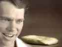 405842.gif