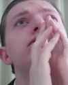 tumblr_oah5faO6u11tkzt0fo1_540.jpg