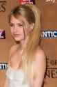 nell-tiger-free-hair-1-500x750.jpg