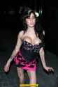 amy_winehouse_10.jpg