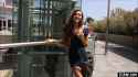 tumblr_ocrmqe31Gh1tbm0ijo1_500.gif
