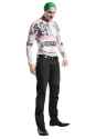 gallery-1474651660-joker-costume.jpg