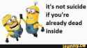1469331358181.jpg