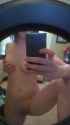 Kik-1415935730.jpg