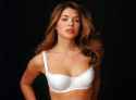 holly_willoughby_hot_67527-1152x864adasasa.jpg