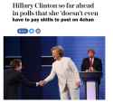 hillary shills 4chan.png
