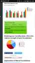 Screenshot_20161028-085607.png