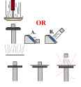 Untitled a or b.png