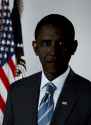 00 obama1.jpg