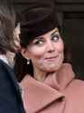 kate-middleton14-1418652426-view-1.jpg