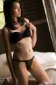 emily grey.jpg