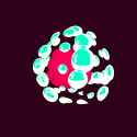 1476077527550-b.gif
