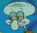 Happy_Squidward.png