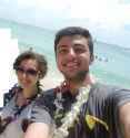 DSCN6808.jpg