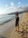 DSCN6902.jpg