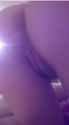 ScreenShot_20161028143517.png