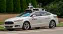 Self-Driving-Uber-Ford-.png