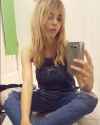 dungarees.png