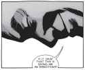 negan1.png