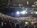 clinton NC rally.jpg