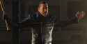 negan.jpg