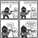fuck_my_life.png