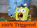 100%Trigered.png