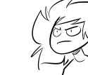 demonz.png