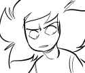 demonz.png