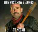 negans.jpg