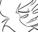 demonz.png